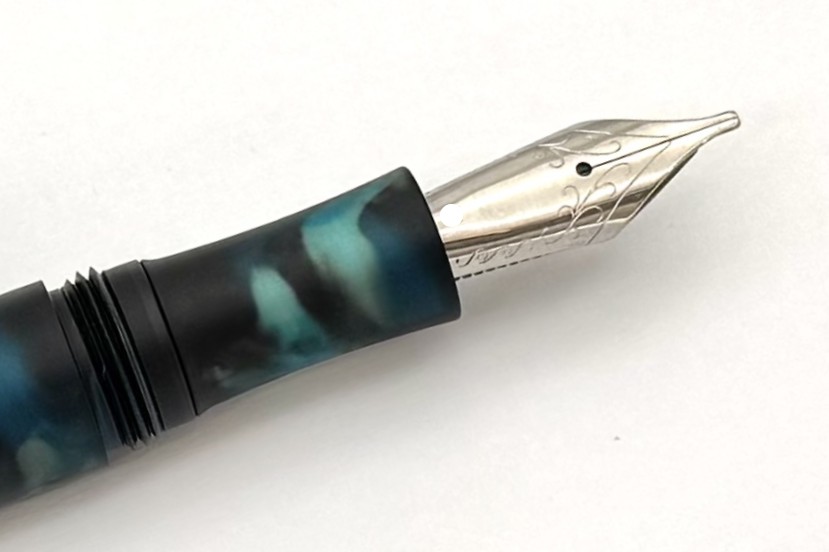 SchonDSGNAnodizedAluminumFullSizedOceanDepthsFP_H